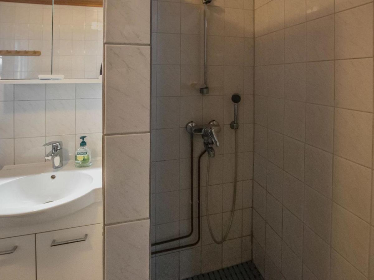 Holiday Home Satulinna By Interhome Matildedal Zewnętrze zdjęcie